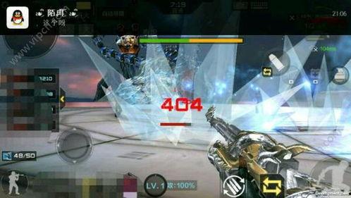 cf三月体验服最新爆料,全新武器与地图大揭秘！