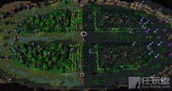 澄海3c最新爆料消息,神秘功能曝光，游戏体验再升级！