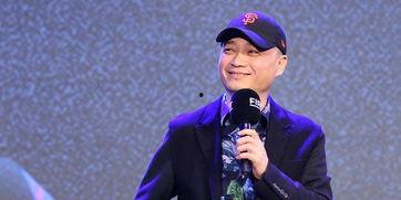 崔永元最新爆料视频,揭露娱乐圈惊人内幕